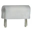 TE Connectivity AMP Connectors 2-582118-9