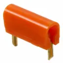 TE Connectivity AMP Connectors 3-582118-3