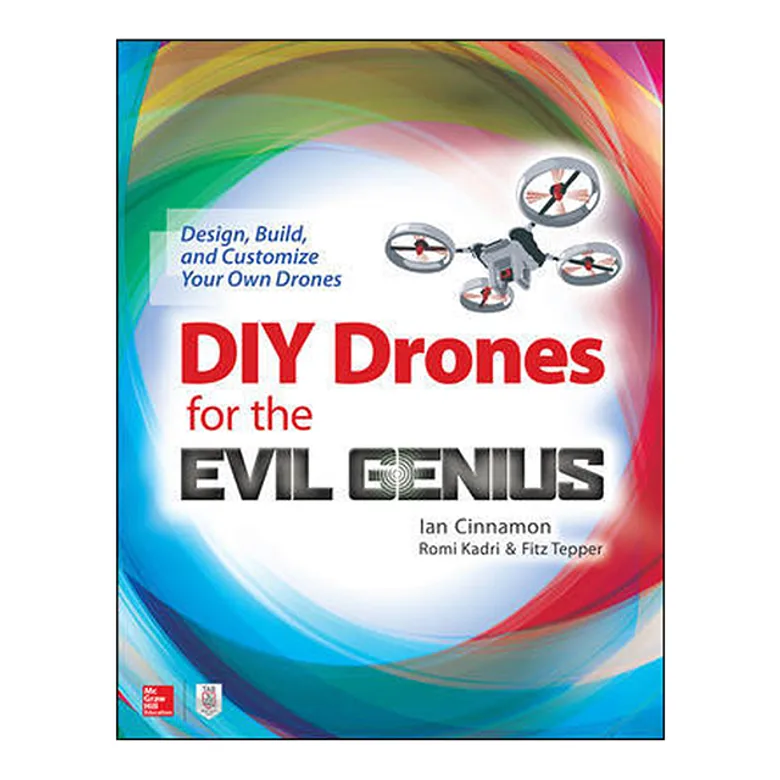 McGraw-Hill Education 1259861465