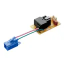 Murata Power Solutions Inc. MHM305-01