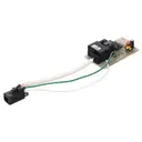 Murata Power Solutions Inc. MHM501-00