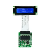 MikroElektronika MIKROE-2453