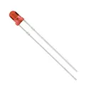 Visual Communications Company - VCC LTH3MM12VFR4100