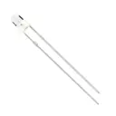 Visual Communications Company - VCC LTH3MM12VFR4400