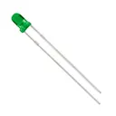 Visual Communications Company - VCC LTH3MM12VFR4500