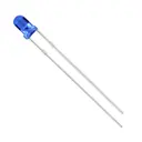Visual Communications Company - VCC LTH3MM12VFR4600