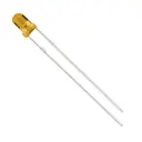 Visual Communications Company - VCC LTH3MM12VFR4700