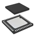 STMicroelectronics STSPIN32F0TR thumbnail 1