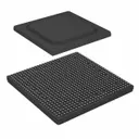 Texas Instruments AM5718AABCX