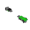 Samtec Inc. ECUE-12-020-C1-FF-02-1