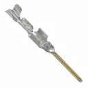 Samtec Inc. T1M74-L-01-F
