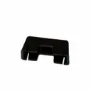 Samtec Inc. ECF-05
