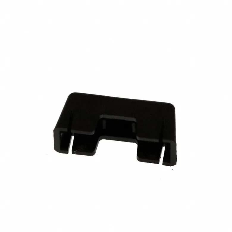 Samtec Inc. ECF-05