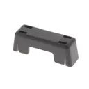 Samtec Inc. ECF-08