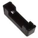 Samtec Inc. ECF-13