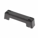 Samtec Inc. ECF-17