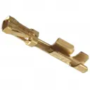 TE Connectivity AMP Connectors 86015-5