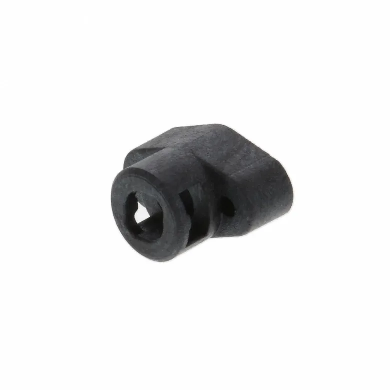 Samtec Inc. CCH-J-02