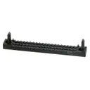 TE Connectivity AMP Connectors 104891-4