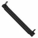 TE Connectivity AMP Connectors 104891-5