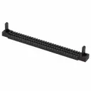 TE Connectivity AMP Connectors 104891-6