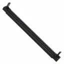 TE Connectivity AMP Connectors 104891-7