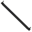 TE Connectivity AMP Connectors 1-104891-0