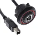 Samtec Inc. SCRUS-17-G-00.25-BMS-BM