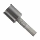 Samtec Inc. TOOL-BNC7T-01