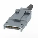 Samtec Inc. EPLSP-019-1000