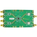 Texas Instruments THS4552PWEVM