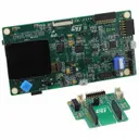 STMicroelectronics STM32L496G-DISCO