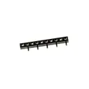 Seeed Technology Co., Ltd 110990442