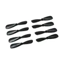 Seeed Technology Co., Ltd 110990162