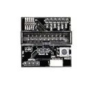 Seeed Technology Co., Ltd 114990118