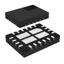 Analog Devices Inc. LTC6419HV#PBF