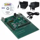 Analog Devices Inc. EVAL-ADUC845QSZ