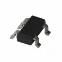 Broadcom Limited MSA-0611-TR1