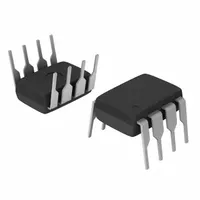 Broadcom Limited HCPL-3120-000E