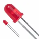 Lite-On Inc. LTL-307E