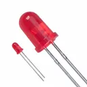 Lite-On Inc. LTL-307P