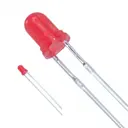 Lite-On Inc. LTL-1CHE