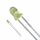 Lite-On Inc. LTL-1CHYE