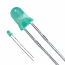 Lite-On Inc. LTL-1CHG