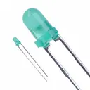Lite-On Inc. LTL-4231