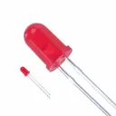 Lite-On Inc. LTL-4213