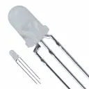 Lite-On Inc. LTL-30EDJ