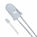 Lite-On Inc. LTL353TGK