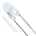 Lite-On Inc. LTL42CW65AT