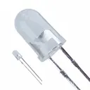Lite-On Inc. LTL33BCWK5AT